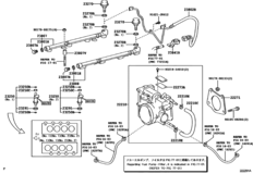 Fuel Injection System