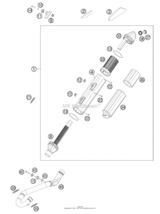 Exhaust System