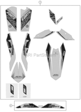 Decal
