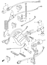 Electrical