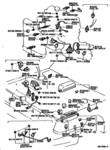 Switch & Relay & Computer