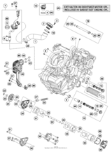 Lubricating System