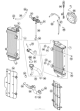 Cooling System