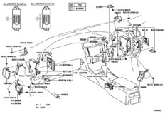 Switch & Relay & Computer