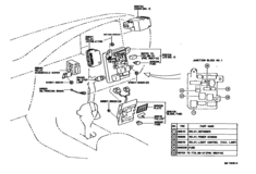 Switch & Relay & Computer