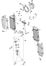 Cooling System