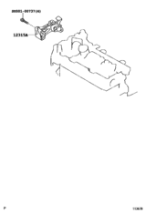 Mounting