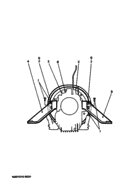 Pto ﾕｱﾂｸﾗﾂﾁ 1