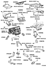 Heating & Air Conditioning - Control & Air Duct