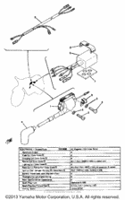 Electrical