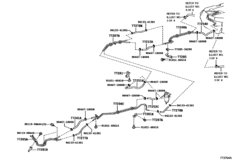 Fuel Tank & Tube