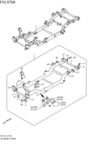 シャシフレ - ム