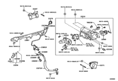 Fuel Injection System