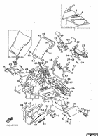 Cowling 1