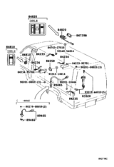 Switch & Relay & Computer