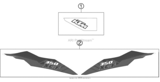 Decal