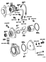 Vacuum Pump