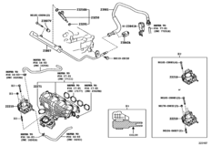 Fuel Injection System