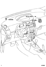 Anti-Theft Device