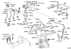 Fuel Injection System