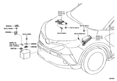 Switch & Relay & Computer