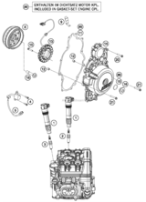 Ignition System