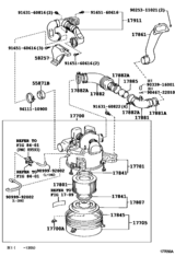 Air Cleaner
