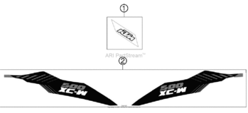 Decal