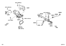 Fuel Injection System