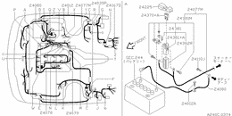 Wiring