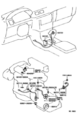Overdrive & Electronic Controlled Transmission