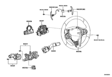 Switch & Relay & Computer