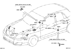 Air Bag