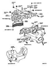 Manifold