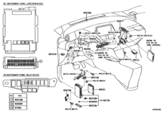 Switch & Relay & Computer