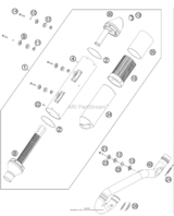Exhaust System