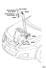 Electronic Fuel Injection System