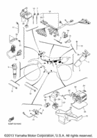 Electrical