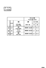 Heating & Air Conditioning - Cooler Unit