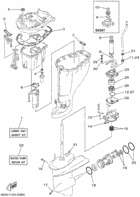 Repair kit