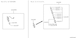 Fuel supply system