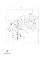 Steering friction