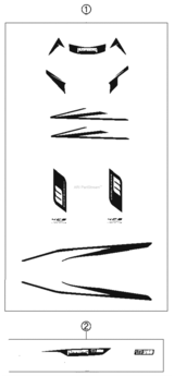 Decal