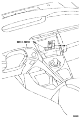 Anti-Theft Device