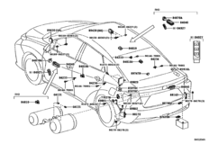 Switch & Relay & Computer