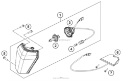Lighting System