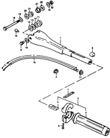 Handle