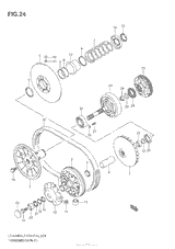 Transmission (1)