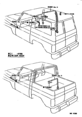 Switch & Relay & Computer