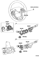 Switch & Relay & Computer